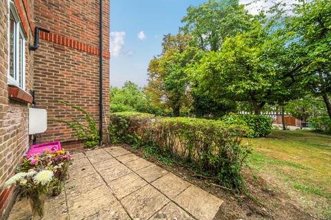 3 bedroom apartment for sale, Westmoreland Road, Bromley, Kent, BR2