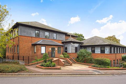undefined, Old Park Road, Hitchin, SG5