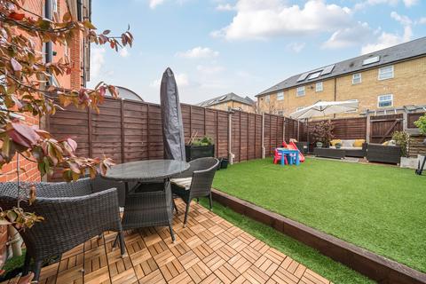 2 bedroom terraced house for sale, Erickson Gardens, Bromley, Kent, BR2