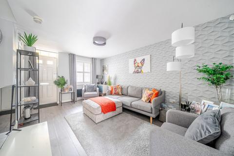 2 bedroom terraced house for sale, Erickson Gardens, Bromley, Kent, BR2