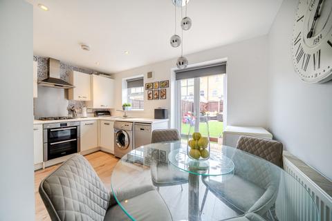 2 bedroom terraced house for sale, Erickson Gardens, Bromley, Kent, BR2