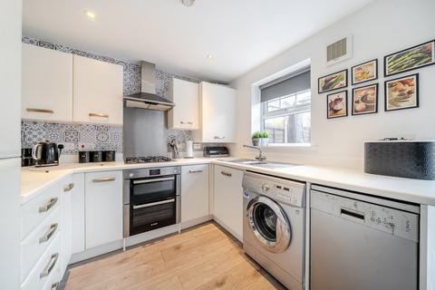 2 bedroom terraced house for sale, Erickson Gardens, Bromley, Kent, BR2