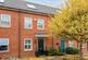 Erickson Gardens, Bromley, Kent, BR2