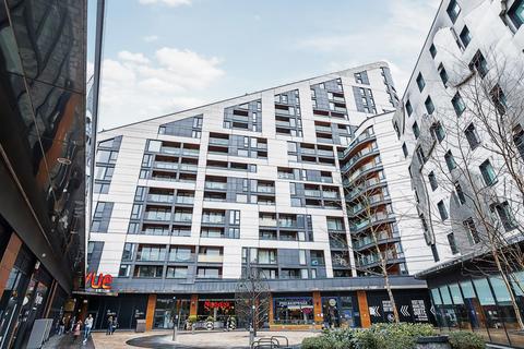2 bedroom apartment for sale, St. Marks Square, Bromley, BR2