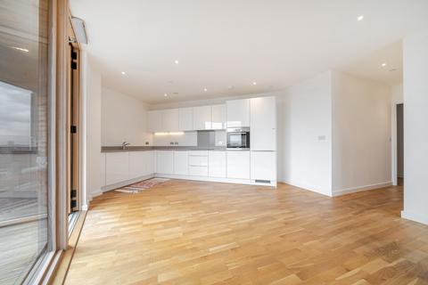 2 bedroom apartment for sale, St. Marks Square, Bromley, BR2