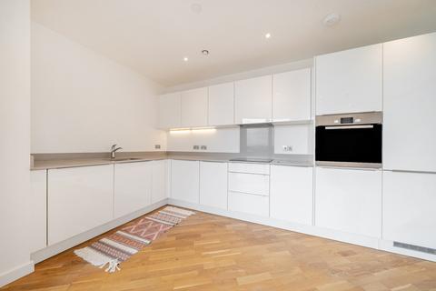 2 bedroom apartment for sale, St. Marks Square, Bromley, BR2