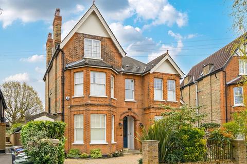 5 bedroom detached house for sale, Rodway Road, Bromley, Kent, BR1
