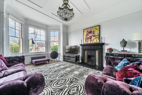 5 bedroom detached house for sale, Rodway Road, Bromley, Kent, BR1