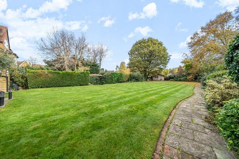 5 bedroom detached house for sale, Rodway Road, Bromley, Kent, BR1