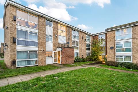 2 bedroom apartment for sale, Hope Park, Bromley, BR1