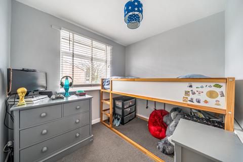 2 bedroom apartment for sale, Hope Park, Bromley, BR1
