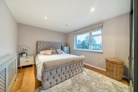 2 bedroom apartment for sale, Hope Park, Bromley, BR1