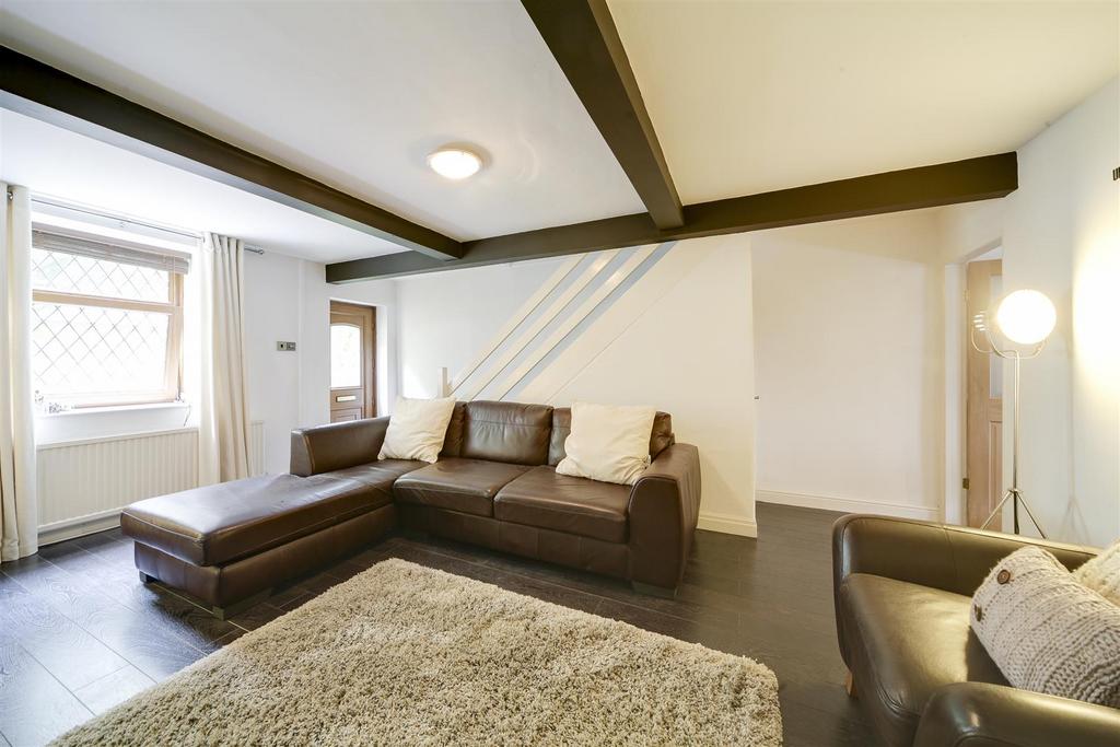 Lounge Alt 2
