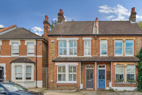 3 bedroom semi-detached house for sale, Freelands Road, Bromley, BR1
