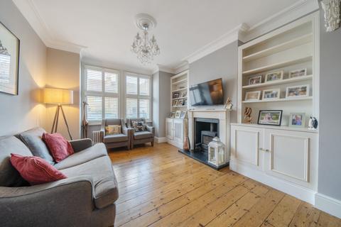 3 bedroom semi-detached house for sale, Freelands Road, Bromley, BR1