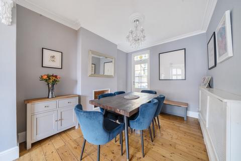 3 bedroom semi-detached house for sale, Freelands Road, Bromley, BR1