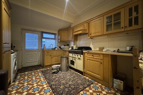 undefined, 8 Derry Avenue, Plymouth, Devon PL4 6BH
