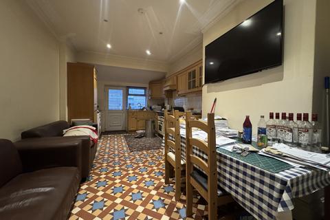 undefined, 8 Derry Avenue, Plymouth, Devon PL4 6BH
