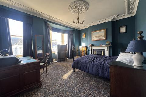 undefined, 8 Derry Avenue, Plymouth, Devon PL4 6BH
