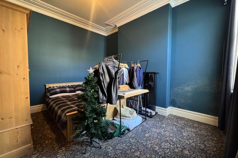 undefined, 8 Derry Avenue, Plymouth, Devon PL4 6BH