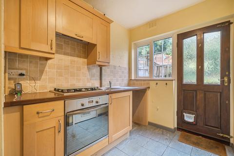 3 bedroom terraced house for sale, Bevis Close, Dartford, Kent