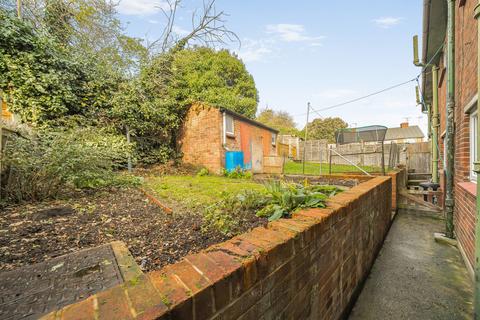 3 bedroom terraced house for sale, Bevis Close, Dartford, Kent