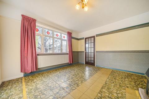 3 bedroom terraced house for sale, Bevis Close, Dartford, Kent