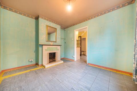 3 bedroom terraced house for sale, Bevis Close, Dartford, Kent