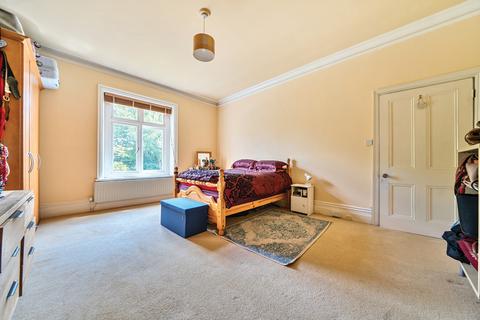 3 bedroom apartment for sale, Homefield Road, Bromley, BR1