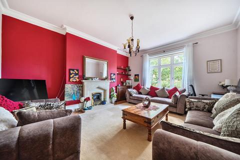 undefined, Homefield Road, Bromley, BR1