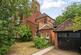 Homefield Road, Bromley, BR1