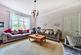 Homefield Road, Bromley, BR1 photo 2