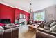 Homefield Road, Bromley, BR1 photo 3