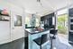 Homefield Road, Bromley, BR1 photo 4
