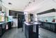 Homefield Road, Bromley, BR1 photo 5