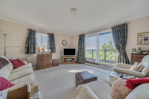 undefined, Oaklands Road, Bromley, BR1