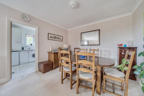 undefined, Oaklands Road, Bromley, BR1