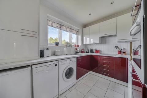 undefined, Oaklands Road, Bromley, BR1