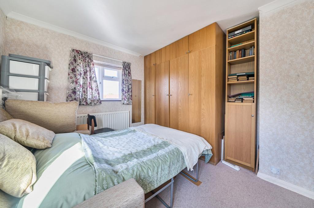 1354850-7-68c860b...