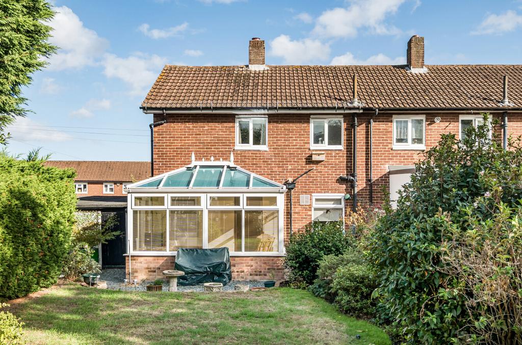 1354850-12-68c860...