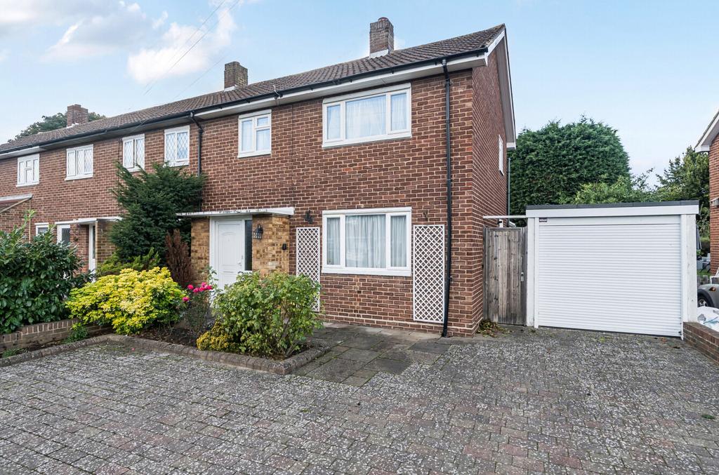 1354850-2-68c8608...