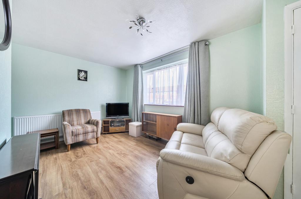 1354850-18-68c861...