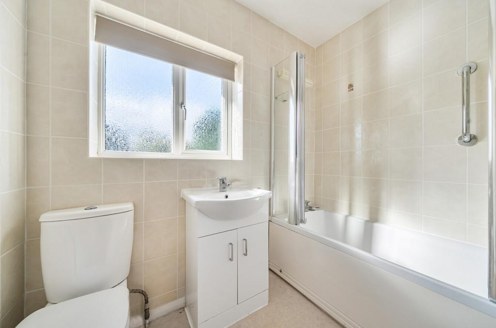 1354850-8-68c860c...