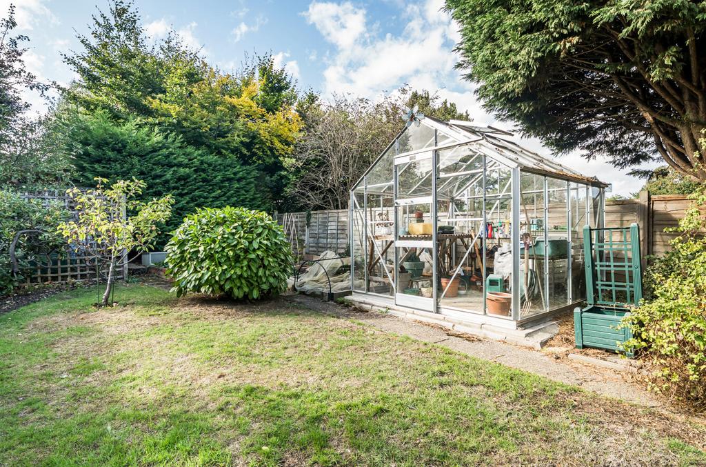 1354850-10-68c860...