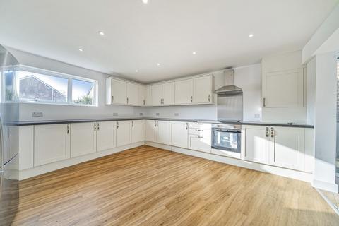 4 bedroom detached house for sale, Quernmore Close, Bromley, BR1