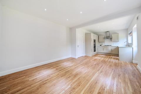 undefined, College Road, Bromley, BR1