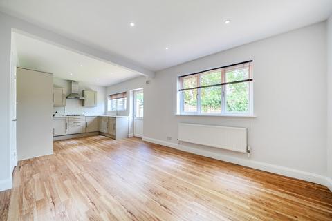 undefined, College Road, Bromley, BR1