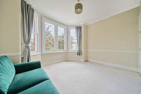 2 bedroom apartment for sale, Blyth Road, Bromley, BR1