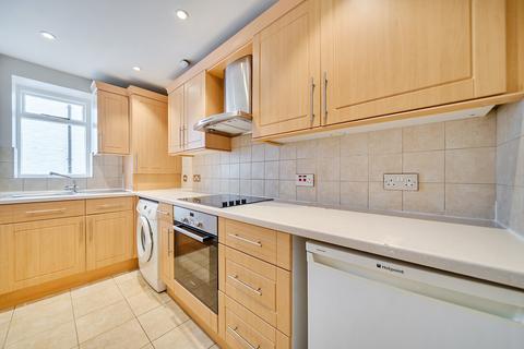 2 bedroom apartment for sale, Blyth Road, Bromley, BR1