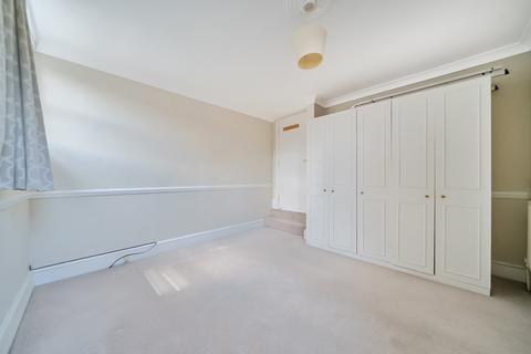 2 bedroom apartment for sale, Blyth Road, Bromley, BR1